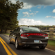 Illustration for article titled Dodge Charger: The Ultimate Buyers Guide
